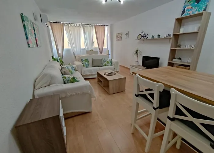 Canalejas - * Alicante