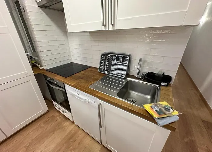 Canalejas - * Alicante